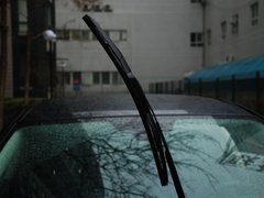 2010款 2.0L 自动 豪华版