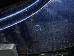 2010款 2.0L 自动 豪华版
