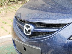 2010款 2.0L 自动 豪华版