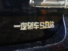 2010款 2.0L 自动 豪华版