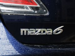 2010款 2.0L 自动 豪华版