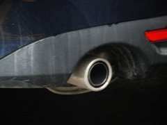 2010款 2.0L 自动 豪华版
