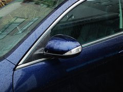 2010款 2.0L 自动 豪华版