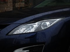 2010款 2.0L 自动 豪华版