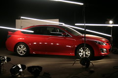 2010款 2.0L 自动 豪华版