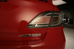 2010款 2.0L 自动 豪华版