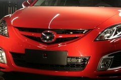 2010款 2.0L 自动 豪华版