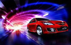 2010款 2.0L 自动 豪华版