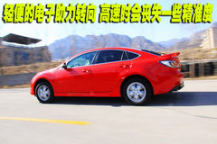 2010款 2.0L 自动 豪华版