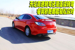 2010款 2.0L 自动 豪华版