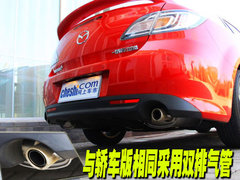 2010款 2.0L 自动 豪华版