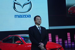 2010款 2.0L 自動(dòng) 豪華版