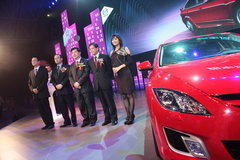 2010款 2.0L 自動(dòng) 豪華版