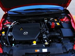 2010款 2.0L 自动 豪华版