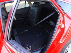 2010款 2.0L 自动 豪华版