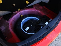 2010款 2.0L 自动 豪华版