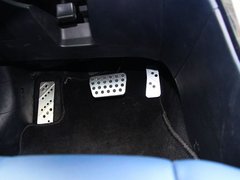 2010款 2.0L 自动 豪华版