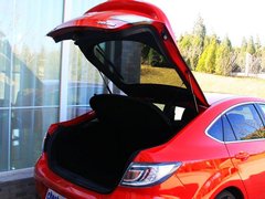 2010款 2.0L 自动 豪华版