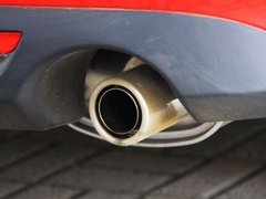 2010款 2.0L 自动 豪华版