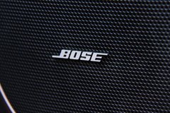 2010款 2.0L 自动 豪华版