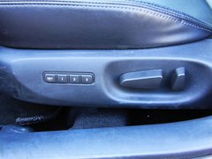 2010款 2.0L 自动 豪华版