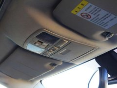 2010款 2.0L 自动 豪华版