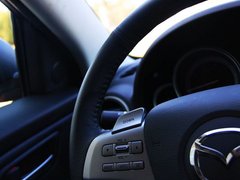 2010款 2.0L 自动 豪华版