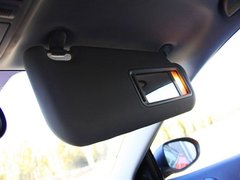 2010款 2.0L 自动 豪华版