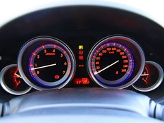 2010款 2.0L 自动 豪华版