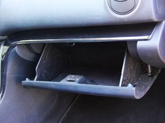 2010款 2.0L 自动 豪华版