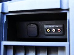 2010款 2.0L 自动 豪华版
