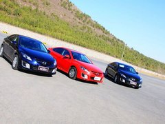 2010款 2.0L 自动 豪华版