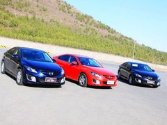 2010款 2.0L 自动 豪华版