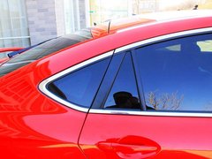 2010款 2.0L 自動 豪華版