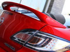 2010款 2.0L 自動 豪華版