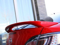 2010款 2.0L 自動 豪華版