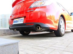 2010款 2.0L 自動 豪華版