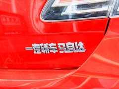 2010款 2.0L 自動 豪華版