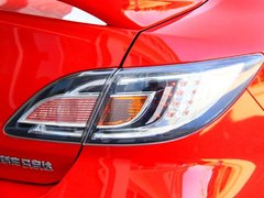 2010款 2.0L 自动 豪华版