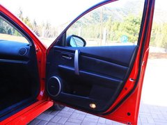 2010款 2.0L 自动 豪华版
