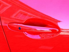 2010款 2.0L 自動 豪華版