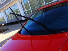 2010款 2.0L 自動 豪華版
