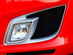 2010款 2.0L 自動 豪華版