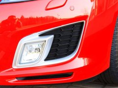 2010款 2.0L 自動 豪華版