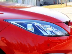 2010款 2.0L 自动 豪华版