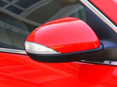 2010款 2.0L 自动 豪华版