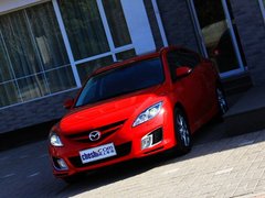 2010款 2.0L 自动 豪华版