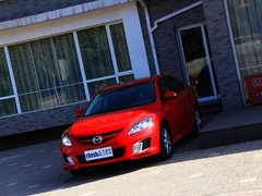 2010款 2.0L 自动 豪华版