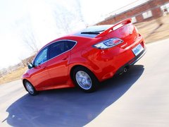 2010款 2.0L 自动 豪华版