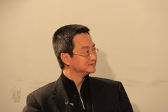 2010款 2.0L 自動(dòng) 豪華版